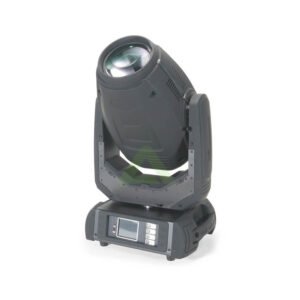 Pointe moving head 10r 280w