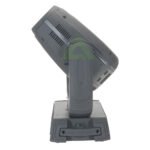 Pointe moving head 10r 280w