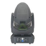 Pointe moving head 10r 280w