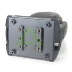 Pointe moving head 10r 280w