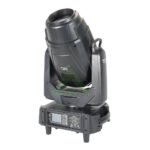 470w LED moving head