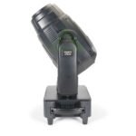 470w LED moving head
