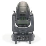 470w LED moving head