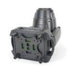 470w LED moving head
