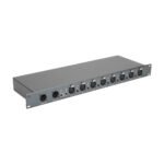 RDM SPLITTER 4X2