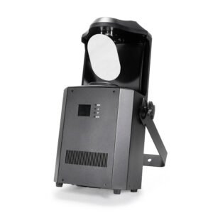 Scanner/Roller