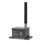 WiDMX R500 IP