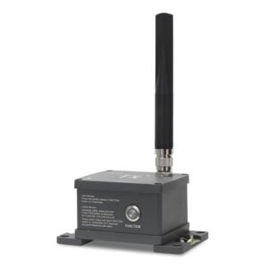 WiDMX R500 IP