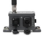 WiDMX R500 IP