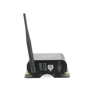 WiDMX R500
