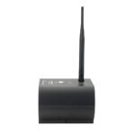 Wireless DMX Splitter 6 outputs