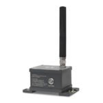 WiDMX T500 IP