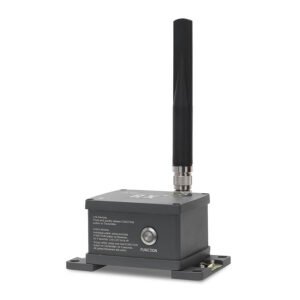 WiDMX T500 IP