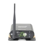 Wireless DMX Transmitter
