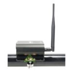 Wireless DMX Transmitter
