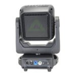 Zoom Mover 25