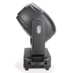 200w zoom spot moving head