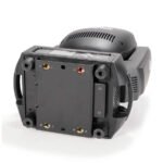 200w zoom spot moving head
