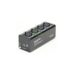 pocket node