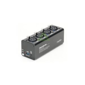 pocket node