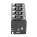 pocket node