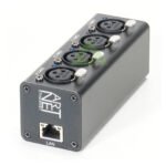 pocket node