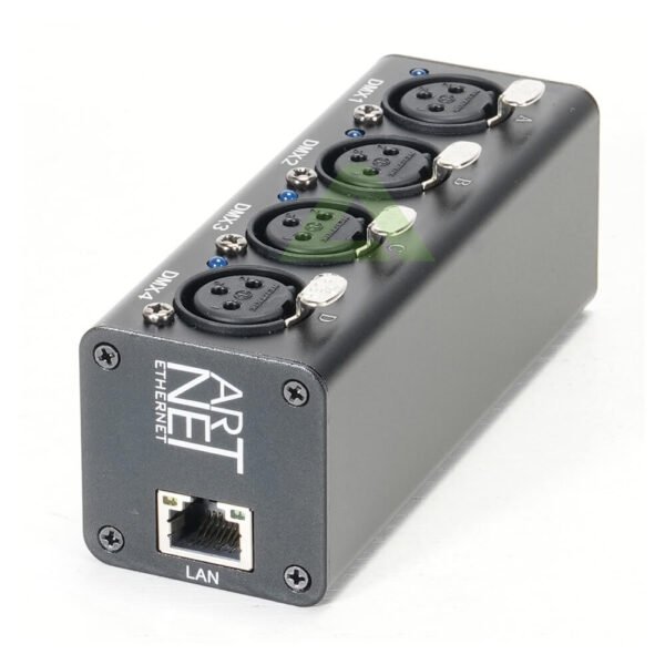 pocket node