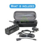 pocket node