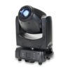 100W LED spot moving head