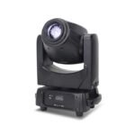 100W LED Spot moving head