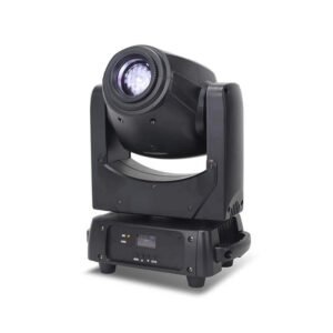 100W LED Spot moving head