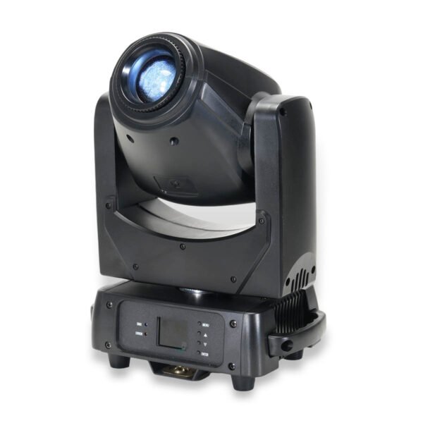 100W LED spot moving head
