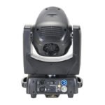100W LED Spot moving head