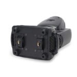 100W LED Spot moving head