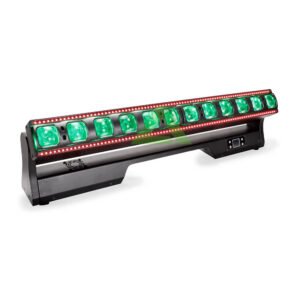 swing bar 1240z