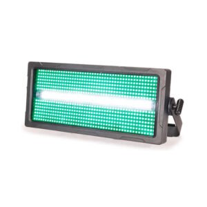 led strobe ip65