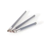 outdoor antenna