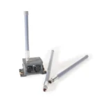 outdoor antenna