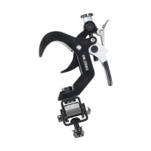 lighting clamp