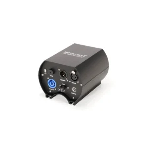 RDM Booster/Splitter 6T