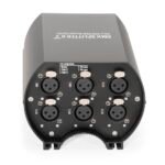 DMX Booster/Splitter