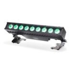 Battery powered LED Bar Light IP65