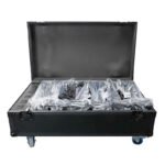 Battery powered LED Bar Light IP65