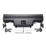 Battery powered LED Bar Light IP65