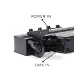 Battery powered LED Bar Light IP65