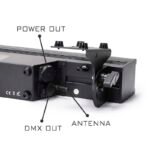 Battery powered LED Bar Light IP65