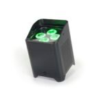 Battery powered Event Light