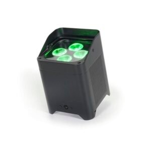Battery powered Event Light