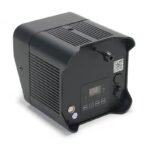 Battery powered Event Light IP65