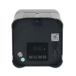 Battery powered Event Light IP65